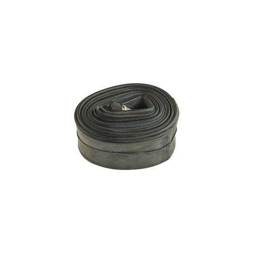 Chambre air vtc/tradi 20 a 29 28/45 vp lineatube 47mm montage sans depose de roue