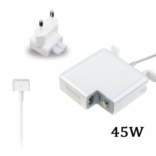 Chargeur pour Macbook Pro 45W Magsafe 2 MacBook Air (11-inch Early 2015)