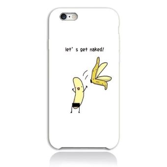 coque iphone 8 plus banane coque iphone 8 plus banane