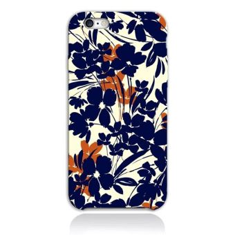 coque fleurs iphone 8 coque fleurs iphone 8