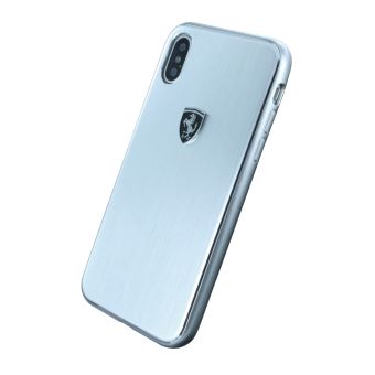 coque iphone x ferrari coque iphone x ferrari