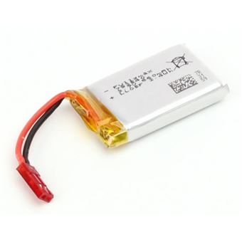 batterie lipo