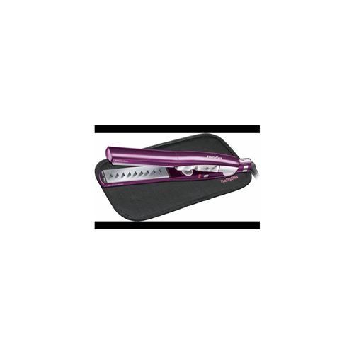 BaByliss i pro 230 Steam ST292E fer a coiffer fnac Belgique