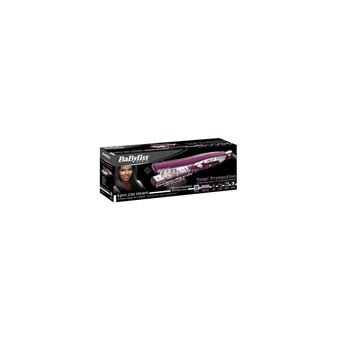 BaByliss i Pro 230 Steam ST292E Fer a coiffer Achat prix fnac