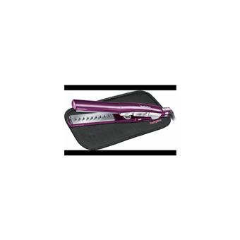 Babyliss ipro 230 steam st292e top