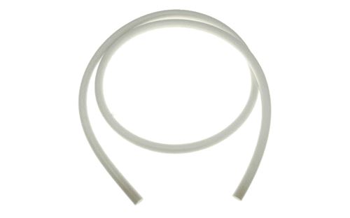 Joint 8 L Et 10 L Fagor Autocuiseur - M14700118