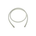 Joint 8 L Et 10 L Fagor Autocuiseur Pour Pieces Cuisson Petit Electromenager - M14700118