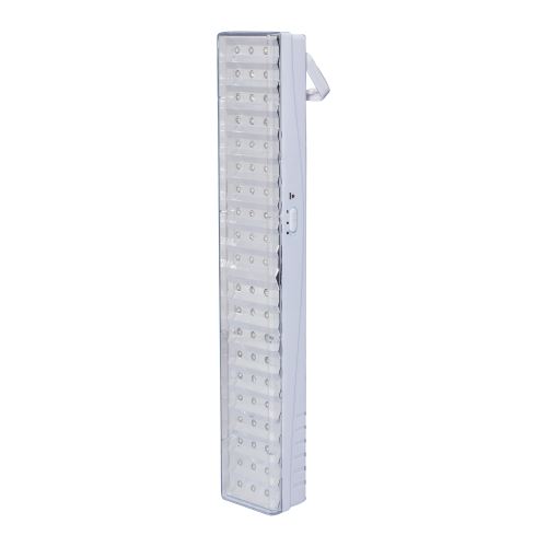 Lampe de secours 60 LED - LED Light