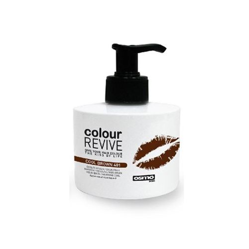 Soin crème repigmentant colour revive