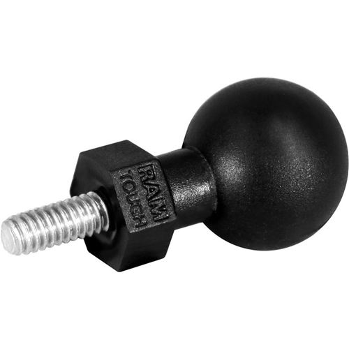 Support Rammount Tough-Ball d'1/4-20 x 0.25