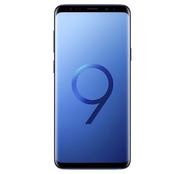 s9 plus fnac s9 plus fnac