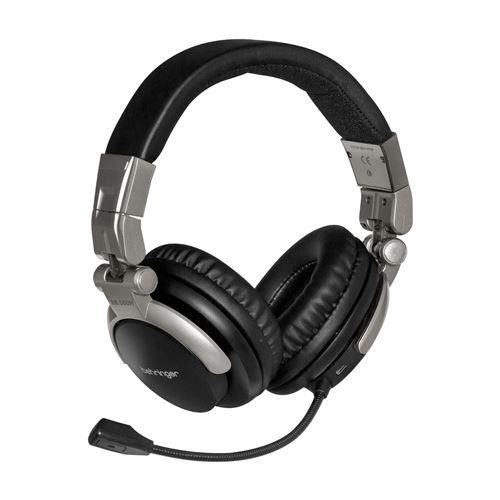 Behringer BB 560M casque Bluetooth sans fil