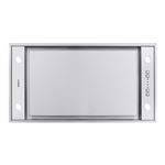 Groupe Filtrant Achat Par Type Fnac