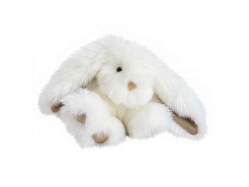 Histoire d'ours - BOULE DE TENDRESSE - Lapin 25 cm