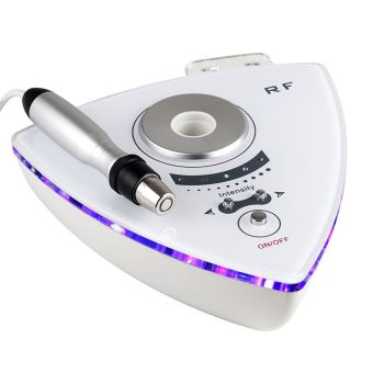 Appareils Rxf Konmison 2 en 1 Accueil Utilisation Radio Fréquence machine ...