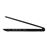 PC Portable Toshiba Satellite Pro R50-C-10X 15.6"_3