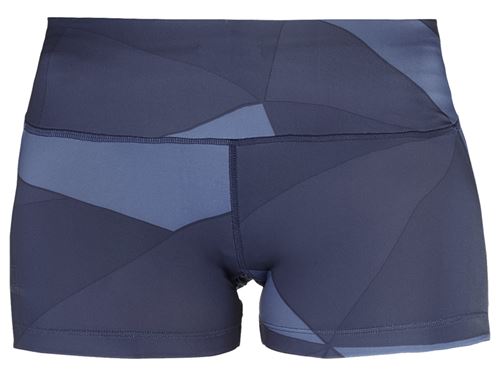 Cuissard femme Salomon Agile XS