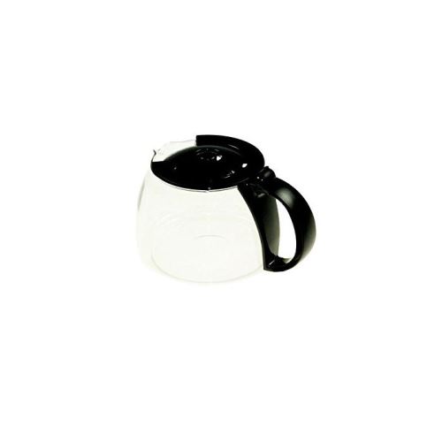 Verseuse+couvercle pour cafetiere seb