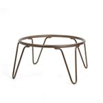 NATURE PIED POUR FAUTEUIL SUSPENDU