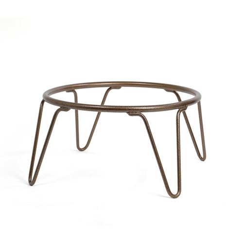 Pied pour chaise hamac suspendue