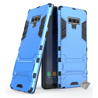 coque note 9 samsung filme anti casse écran coque note 9 samsung filme anti casse écran