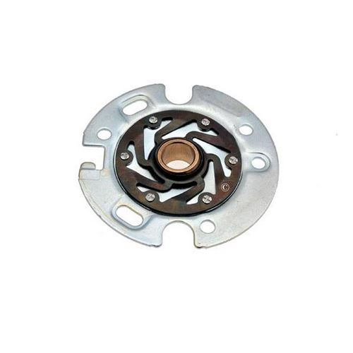 Arthur Martin Flasque De Palier Sèche-Linge 1250134135 Electrolux, Faure, Electrolux, Zanussi, Aeg, Proline, Ariston Hotpoint, Curtiss, Elektra-Bregenz, Zoppas - 113407