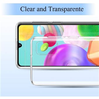 Protection Écran Verre Trempé Pour Huawei P30 - 3 Pièces, Dureté 9H, Ultra Transparent, Anti-Empreintes - 1