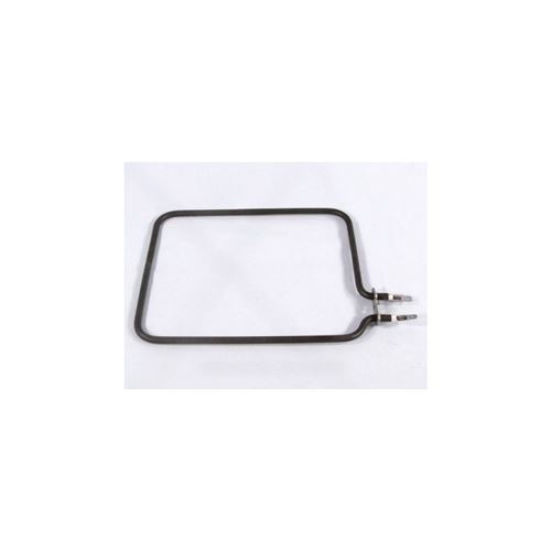 Pièces Détachées Petite Cuisson Kenwood Resistance pour Machine A Pain Kenwood