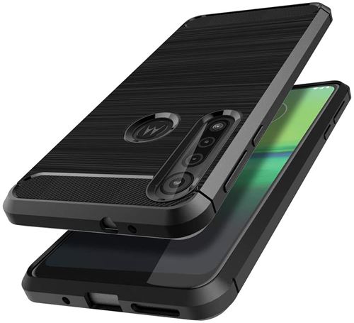 Vitre protection ecran pour Nokia 3.2 Verre trempé incassable lot de [X1] Tempered Glass