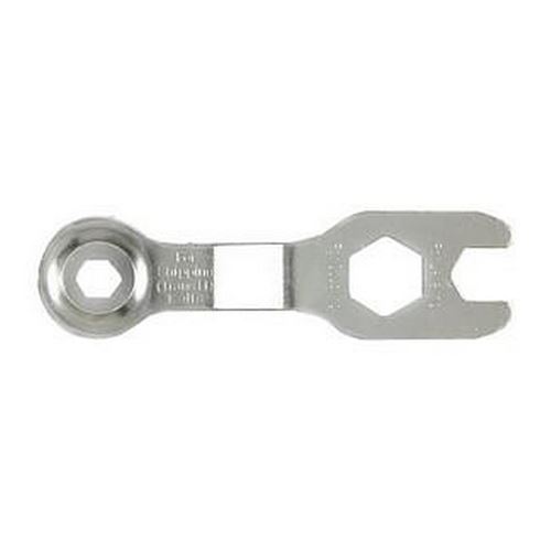 Accessoire pour Appareil De Lavage LG Clef Deblocage Tambour et Reglage pour Pieds