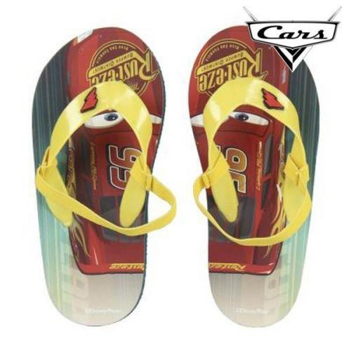 Tongs Cars 72996 - 31