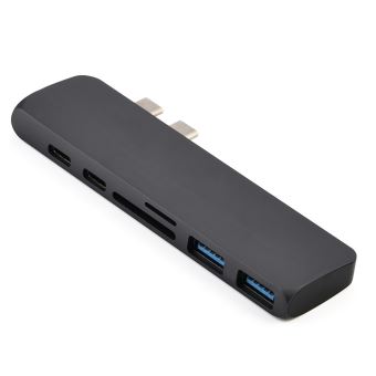 https://static.fnac-static.com/multimedia/Images/EB/EB/F8/BB/12318955-3-1541-2/tsp20200130204434/USB-de-type-C-C-Adaptateur-Hub-USB-3-0-Double-Polt-Avec-HDMI-pour-MacBook-Pro-GY-Pealer147.jpg