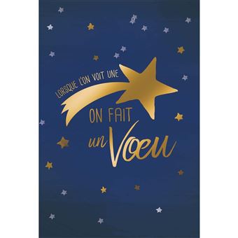 Draeger La Carterie Carte Anniversaire Etoile Filante Multicolore Carte De Vœux Achat Prix Fnac Draeger La Carterie Carte Anniversaire Etoile Filante Multicolore Carte De Vœux Achat Prix Fnac