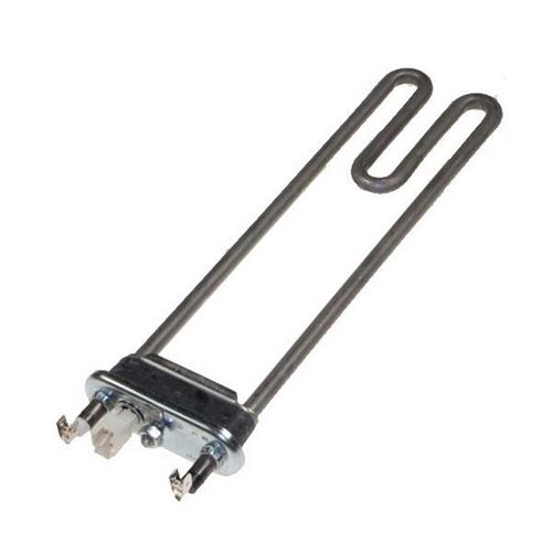 Candy Résistance 2200W + Sonde Ctn (242619-14037) Lave-Linge 41029722 Hoover, Candy, Zerowatt - 242619_3662894771885