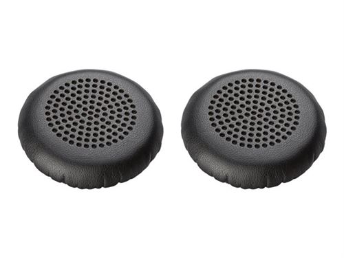 Plantronics - coussinet