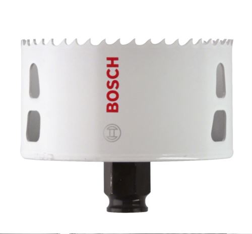 Bosch Bimétal Progressor - Image 2