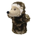 The Puppet Company Marionnette lapin écolo - acheter sur The Puppet Company Marionnette lapin écolo - acheter sur