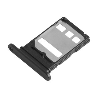 Tiroir Sim Premium Bleu Ciel pour Xiaomi Redmi Note 12 Pro 5G/Redmi