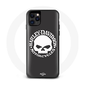 Coque et étui téléphone mobile Maniacase Coque Iphone 13 Pro Max