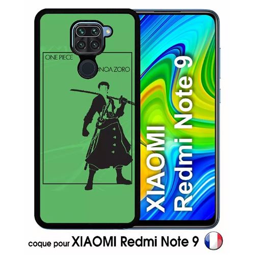 Cover per Xiaomi Redmi Note 9 Pro/9s Custodia Resistente Antiurto in Silicone Trasparente con Angoli Rinforzati Morbido Sottile TPU Silicone Protettivo Case (Xiaomi Redmi Note 9 Pro/9s, Trasparente