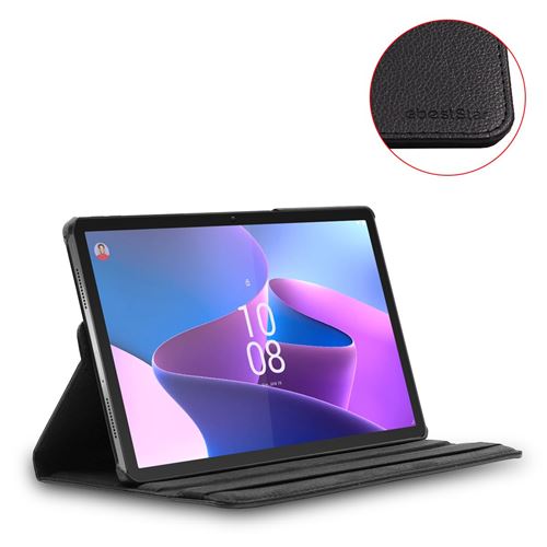 Bons plans tablettes : pack Lenovo Tab P11 Gen2 + clavier + coque