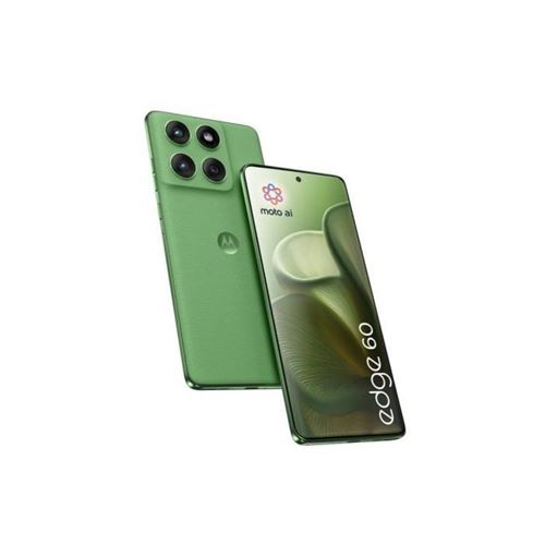 Motorola Vert Edge 12Go/512Go - Image 5