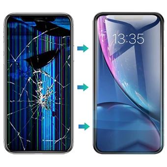 Xiaomi Redmi Note 12 Pro 5G 12GB Ram 256 GB Gri (İthalatçı Garantili