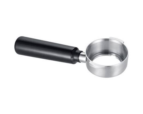 Graef 146506 146506 Porte-filtre pour adaptateur