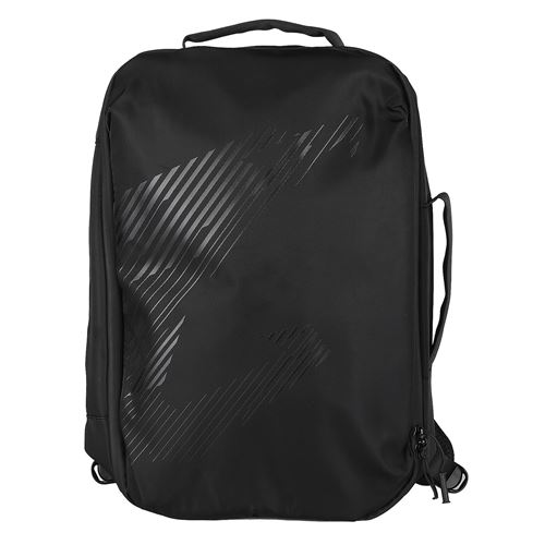 Aorus Modèle Du Produit : Gaming Backpack 16' - Neuf - Image 2