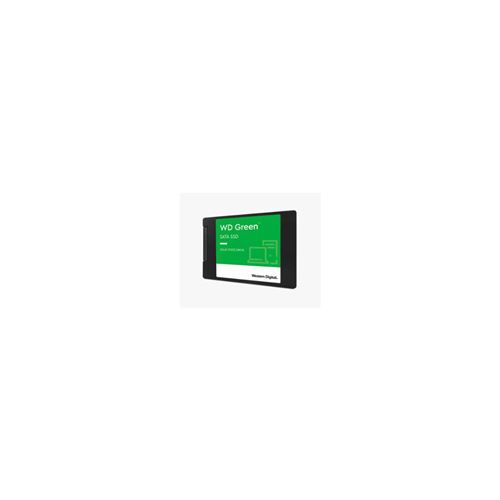 Western Digital Wds100t3g0a 1To 2,5" - Image 4