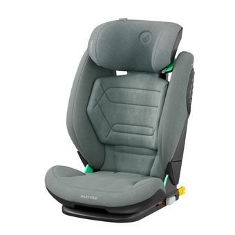 MAXI COSI - Siège auto 100-150cm RodiFix Pro 2 Authentic Grey - 1