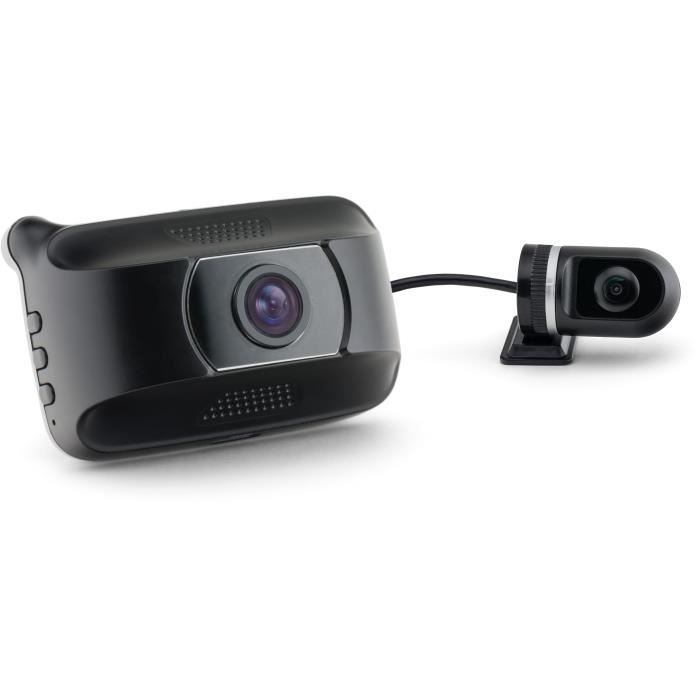 Philips LED straler met bewegings- en dag/nachtsensor 50W 4000K kopen? | Breedstralers