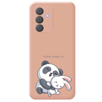 Joyeux Anniversaire Avec Des Pandas Adorables - Envoi Rapide