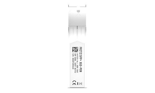 Fritz! Module Xgs-Pon Fritz!Sfp Xgs-Pon - Image 2